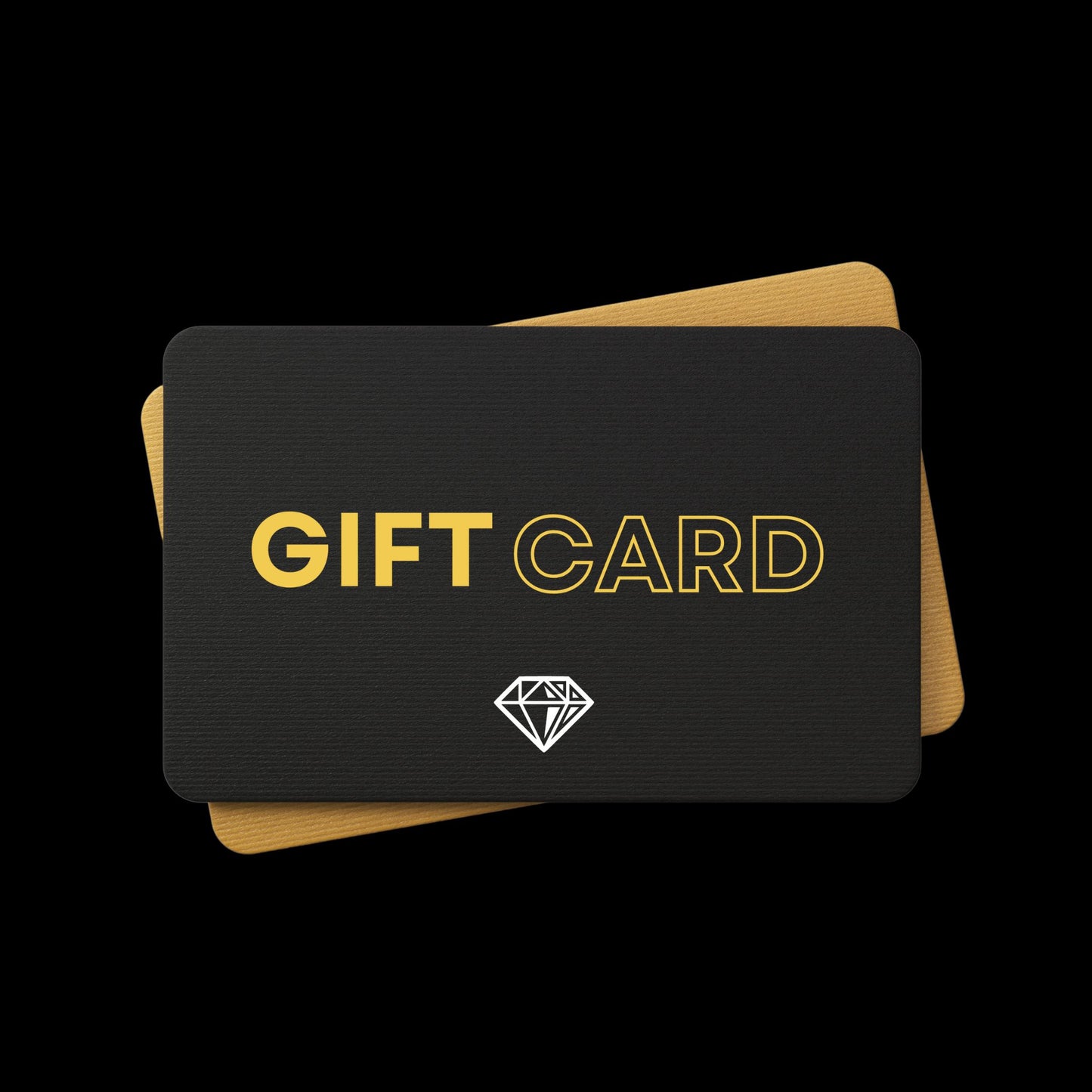 Scrubs Station Gift Card