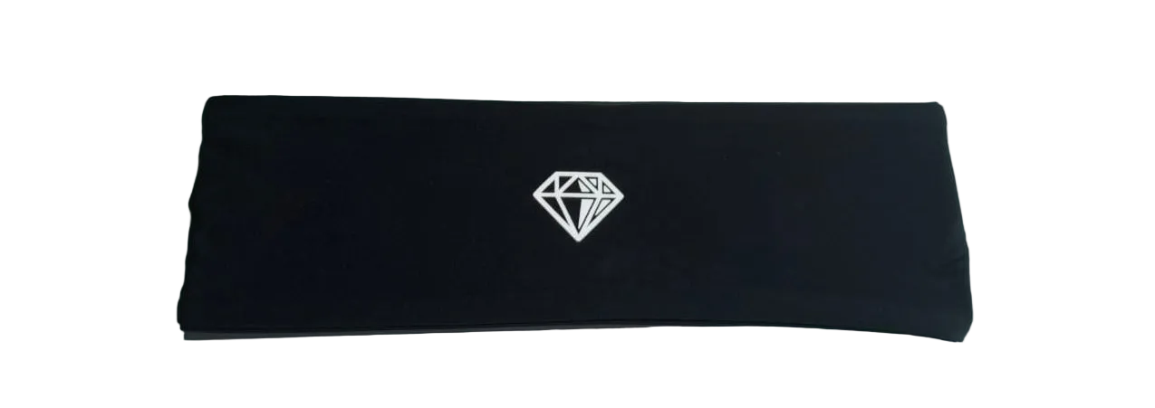 Headbands