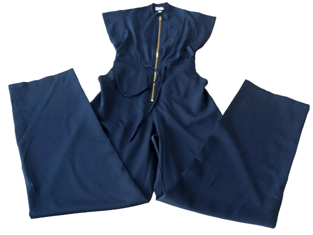 Monoboujee Navy