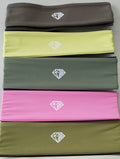 Head band
