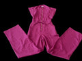 Monoboujee Plum