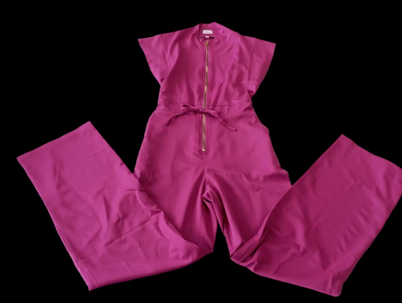 Monoboujee Plum