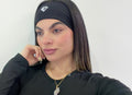 Headband Logo